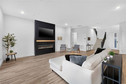 Tiny photo for 526 Riley Ridge Court, Henderson, NV 89012 (MLS # 2798739)