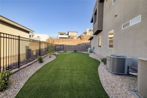 Tiny photo for 526 Riley Ridge Court, Henderson, NV 89012 (MLS # 2798739)