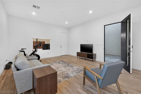 Tiny photo for 526 Riley Ridge Court, Henderson, NV 89012 (MLS # 2798739)