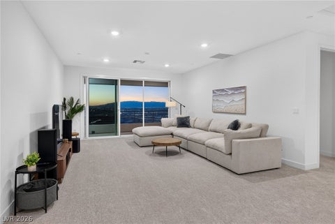 Tiny photo for 526 Riley Ridge Court, Henderson, NV 89012 (MLS # 2798739)