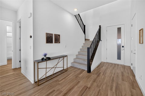Tiny photo for 526 Riley Ridge Court, Henderson, NV 89012 (MLS # 2798739)