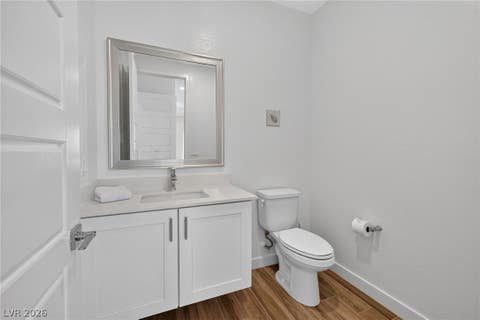 Tiny photo for 526 Riley Ridge Court, Henderson, NV 89012 (MLS # 2798739)