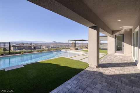 Tiny photo for 526 Riley Ridge Court, Henderson, NV 89012 (MLS # 2798739)