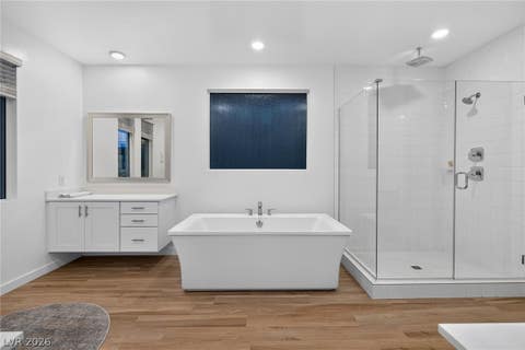Tiny photo for 526 Riley Ridge Court, Henderson, NV 89012 (MLS # 2798739)