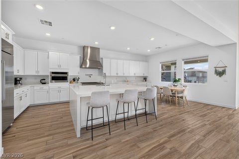 Tiny photo for 526 Riley Ridge Court, Henderson, NV 89012 (MLS # 2798739)