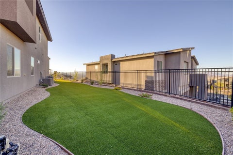 Tiny photo for 526 Riley Ridge Court, Henderson, NV 89012 (MLS # 2798739)