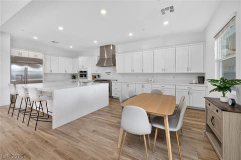 Tiny photo for 526 Riley Ridge Court, Henderson, NV 89012 (MLS # 2798739)