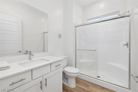 Tiny photo for 526 Riley Ridge Court, Henderson, NV 89012 (MLS # 2798739)