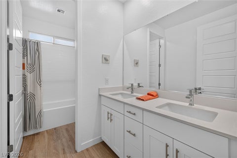 Tiny photo for 526 Riley Ridge Court, Henderson, NV 89012 (MLS # 2798739)