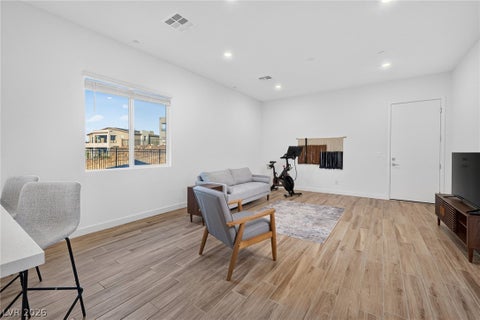 Tiny photo for 526 Riley Ridge Court, Henderson, NV 89012 (MLS # 2798739)