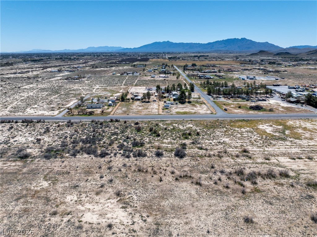 3420 W Bell Vista Avenue 4
