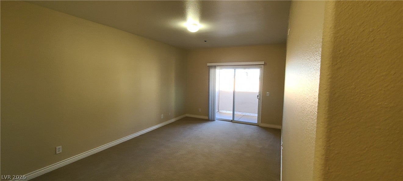 50 Aura De Blanco Street 16101
