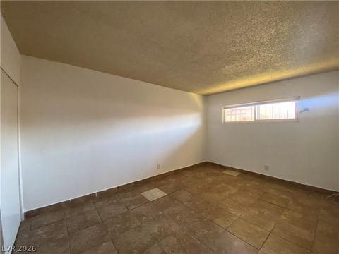 Tiny photo for 2321 Ellis Street, North Las Vegas, NV 89030 (MLS # 2774671)