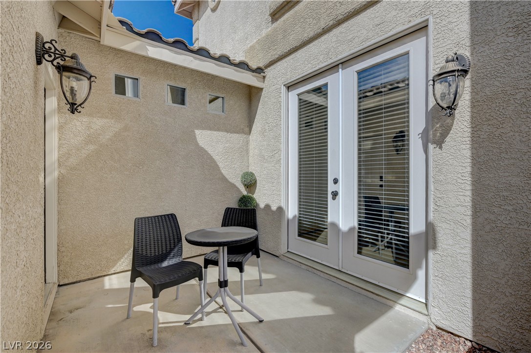 1514 Waterford Falls Avenue