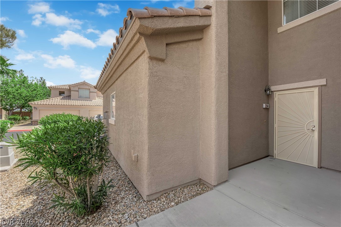 6655 Flaminian Lane 204