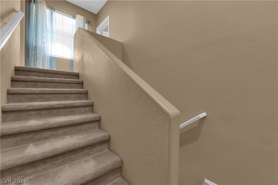 6655 Flaminian Lane 204