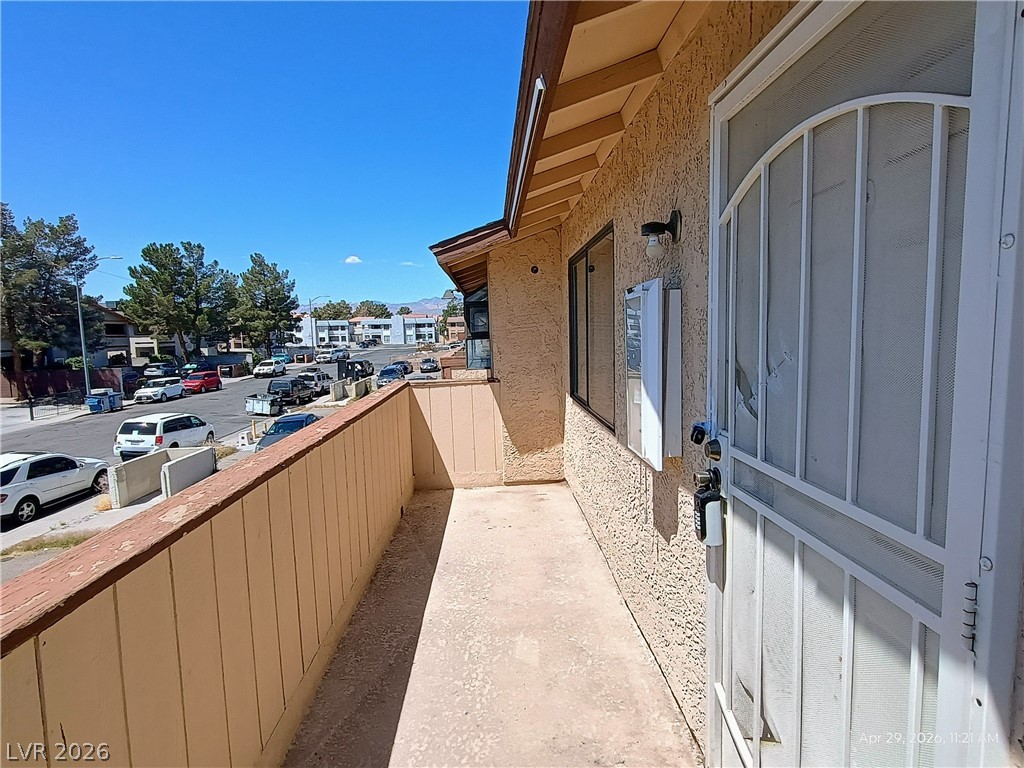 6228 Ilanos Lane D