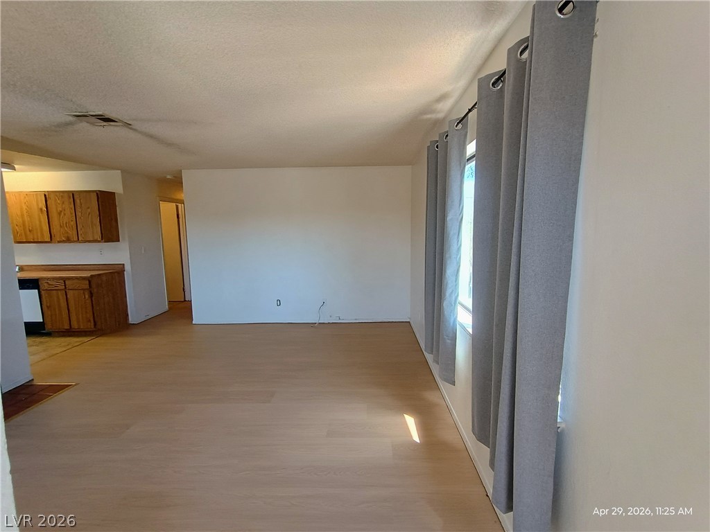 6228 Ilanos Lane D