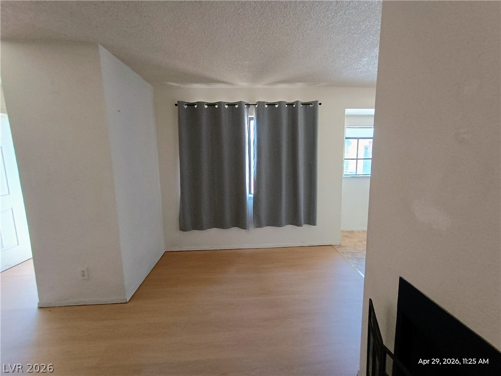 6228 Ilanos Lane D