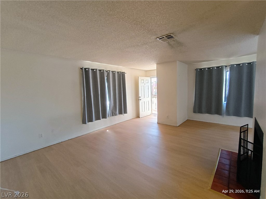 6228 Ilanos Lane D