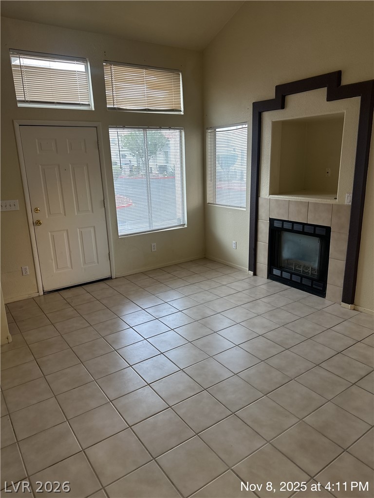 6833 Coral Rock Drive 6833