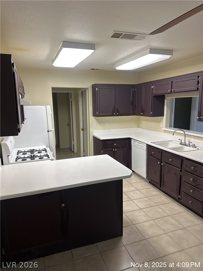 6833 Coral Rock Drive 6833