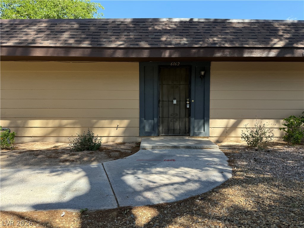 6162 Meadow Vista Lane