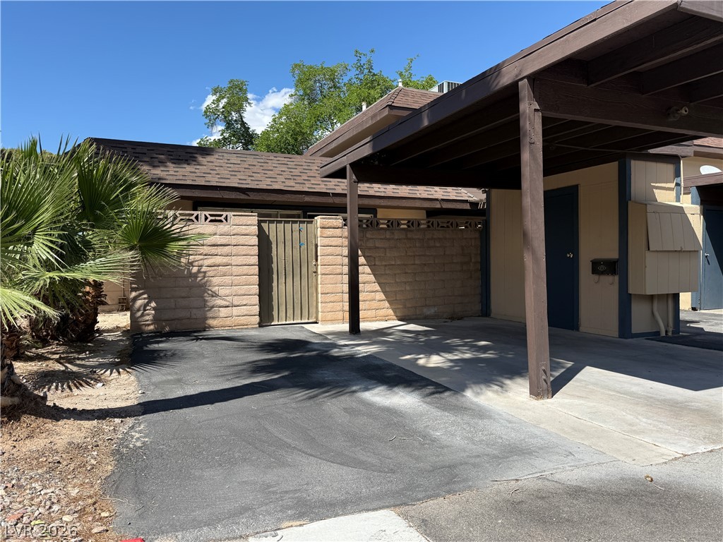 6162 Meadow Vista Lane