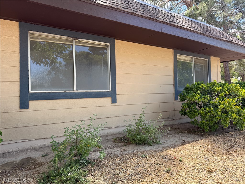 6162 Meadow Vista Lane