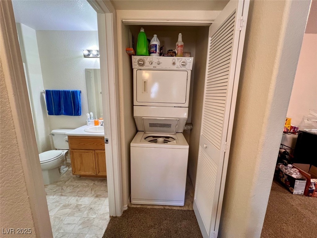 3318 N Decatur Boulevard 2013