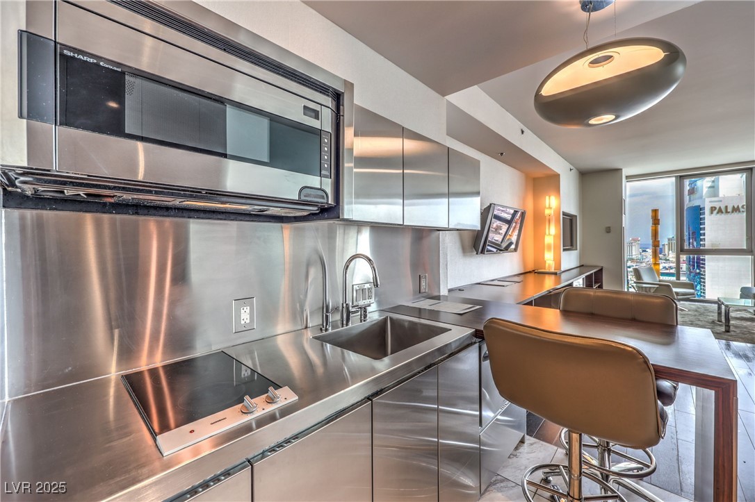 4381 W Flamingo Road 2308