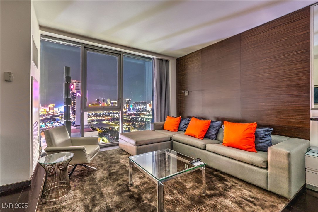4381 W Flamingo Road 2308