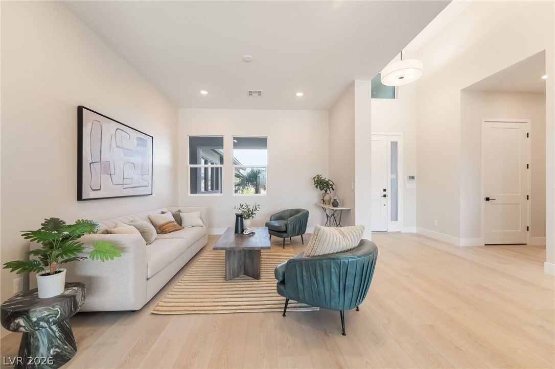 9261 Fountain Creek Court