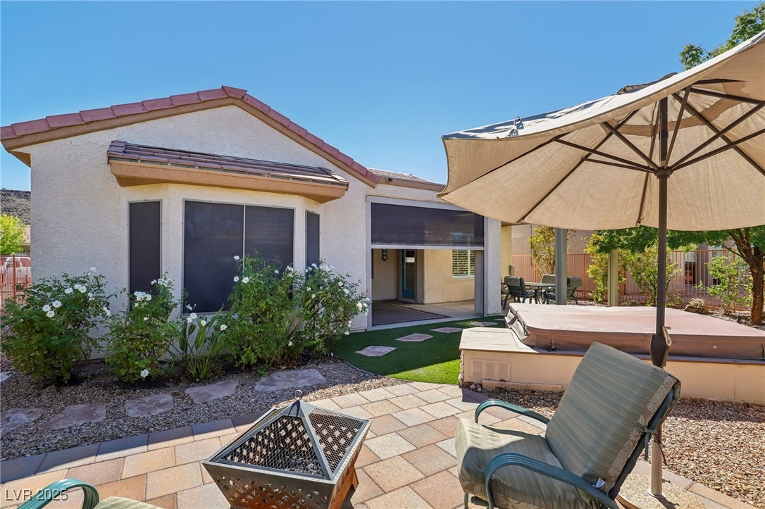 Henderson, Nevada 89012, United States, 2 Bedrooms Bedrooms, ,2 BathroomsBathrooms,Residential,Active,201092