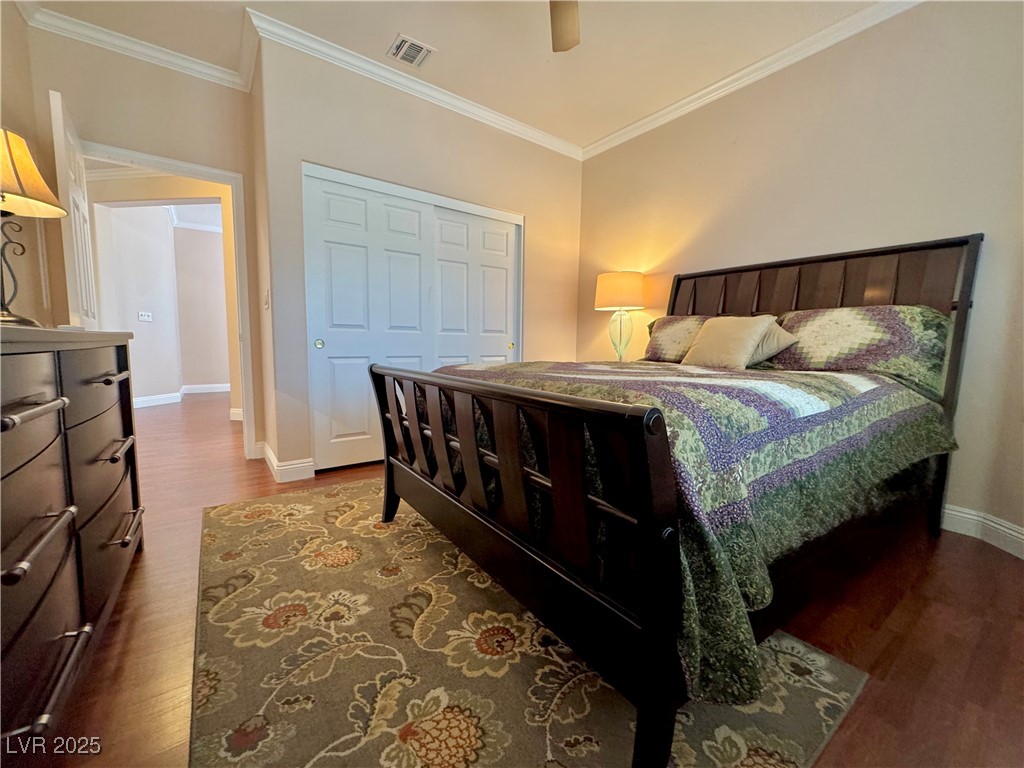 Henderson, Nevada 89012, United States, 2 Bedrooms Bedrooms, ,2 BathroomsBathrooms,Residential,Active,201092