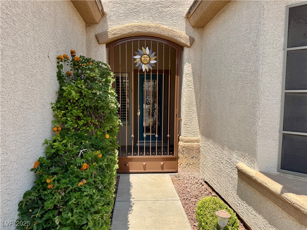 1778 Eagle Mesa Avenue