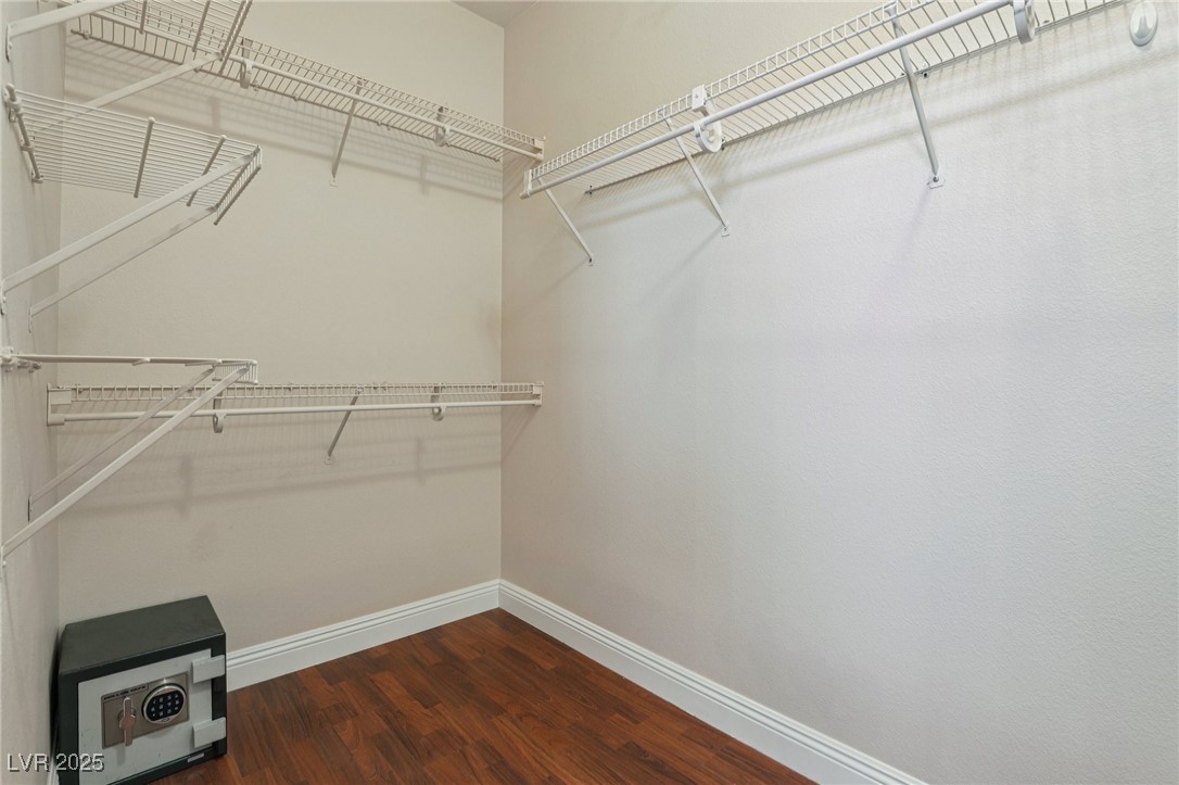 Henderson, Nevada 89012, United States, 2 Bedrooms Bedrooms, ,2 BathroomsBathrooms,Residential,Active,201092