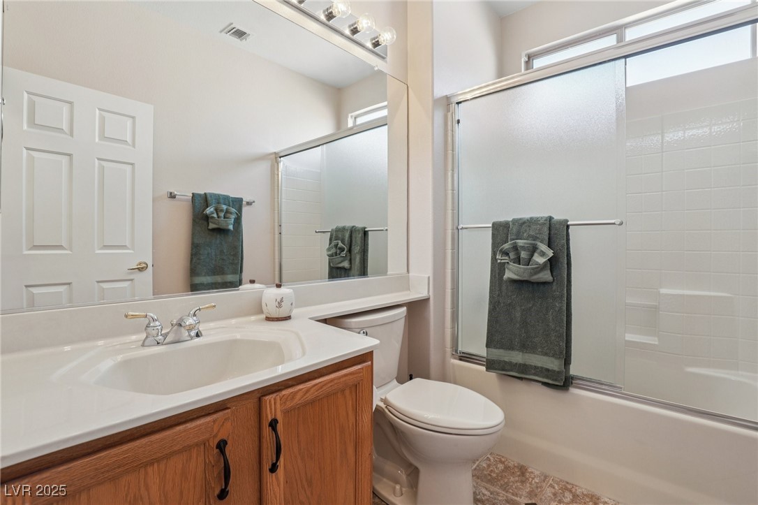 Henderson, Nevada 89012, United States, 2 Bedrooms Bedrooms, ,2 BathroomsBathrooms,Residential,Active,201092