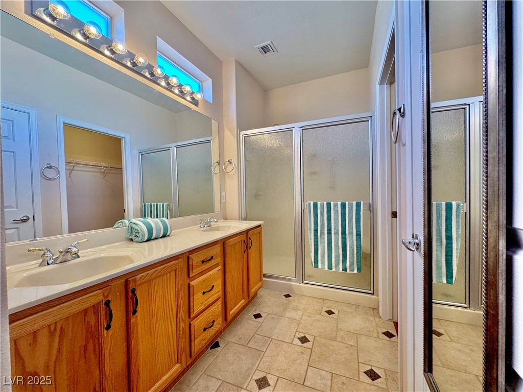 Henderson, Nevada 89012, United States, 2 Bedrooms Bedrooms, ,2 BathroomsBathrooms,Residential,Active,201092