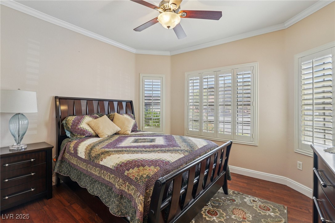 Henderson, Nevada 89012, United States, 2 Bedrooms Bedrooms, ,2 BathroomsBathrooms,Residential,Active,201092