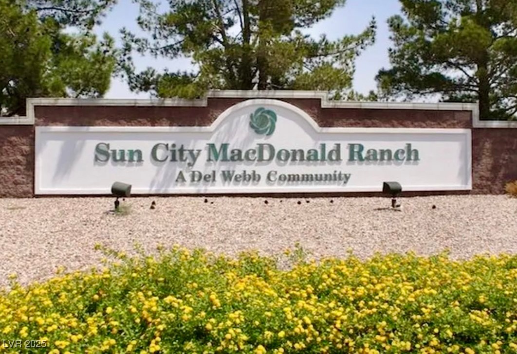 Henderson, Nevada 89012, United States, 2 Bedrooms Bedrooms, ,2 BathroomsBathrooms,Residential,Active,201092