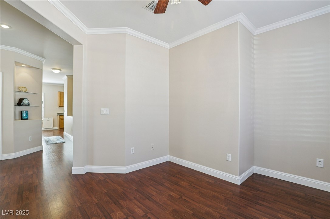 Henderson, Nevada 89012, United States, 2 Bedrooms Bedrooms, ,2 BathroomsBathrooms,Residential,Active,201092