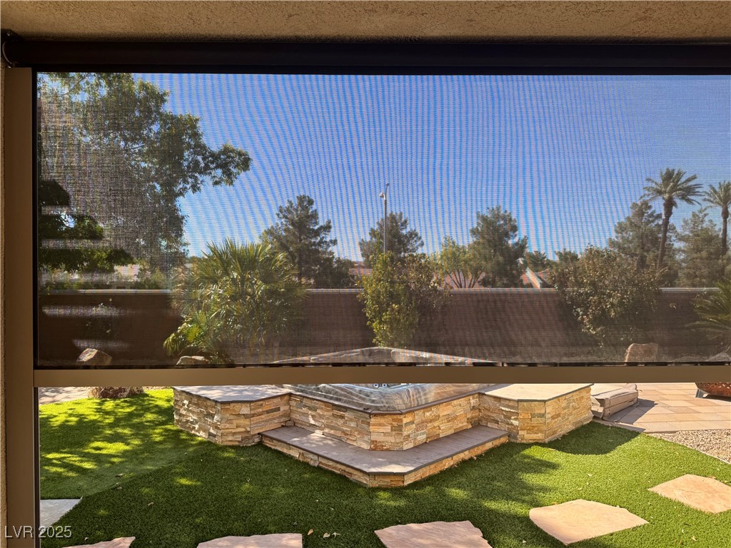 Henderson, Nevada 89012, United States, 2 Bedrooms Bedrooms, ,2 BathroomsBathrooms,Residential,Active,201092