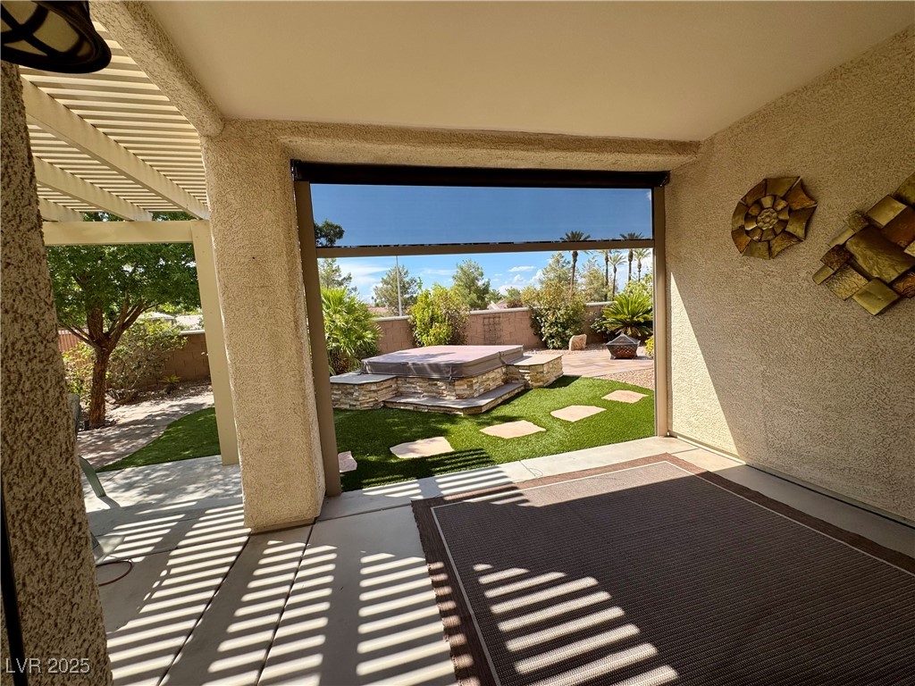 1778 Eagle Mesa Avenue