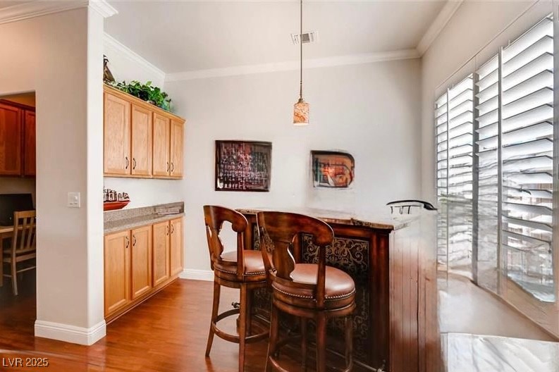 Henderson, Nevada 89012, United States, 2 Bedrooms Bedrooms, ,2 BathroomsBathrooms,Residential,Active,201092