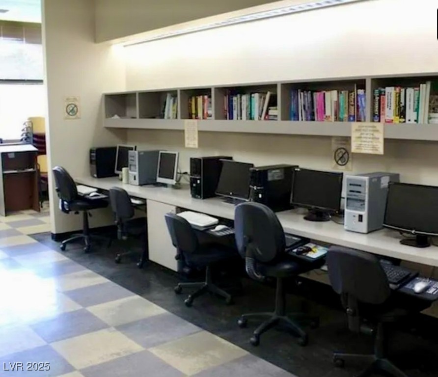 Henderson, Nevada 89012, United States, 2 Bedrooms Bedrooms, ,2 BathroomsBathrooms,Residential,Active,201092