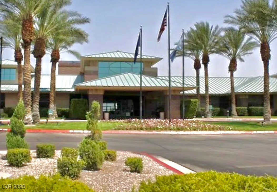 Henderson, Nevada 89012, United States, 2 Bedrooms Bedrooms, ,2 BathroomsBathrooms,Residential,Active,201092