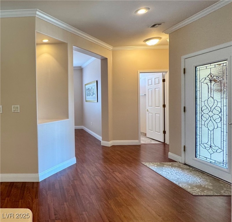 Henderson, Nevada 89012, United States, 2 Bedrooms Bedrooms, ,2 BathroomsBathrooms,Residential,Active,201092