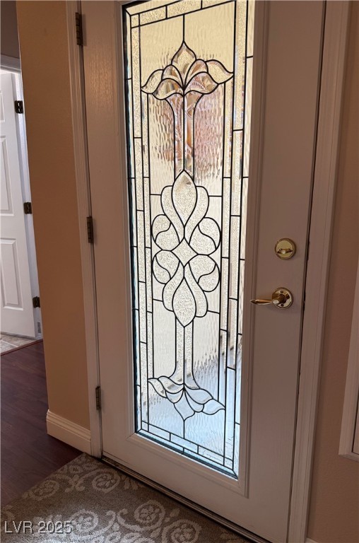 Henderson, Nevada 89012, United States, 2 Bedrooms Bedrooms, ,2 BathroomsBathrooms,Residential,Active,201092