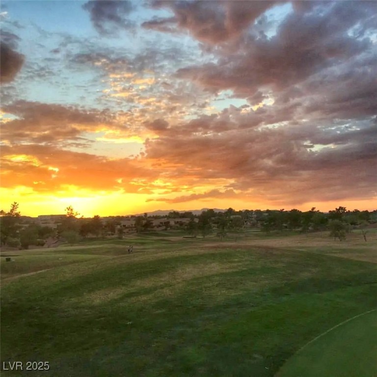 Henderson, Nevada 89012, United States, 2 Bedrooms Bedrooms, ,2 BathroomsBathrooms,Residential,Active,201092